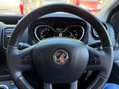Vauxhall Vivaro 1.6 CDTi 2700 BiTurbo ecoFLEX Sportive L1 H1 Euro 5 (s/s) 5dr 28