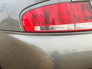 Aston Martin Vanquish V12 S 22