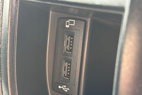 Mercedes-Benz Vito 114 Progressive L3 9g-Tronic Panel Van 28