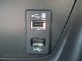 Vauxhall Crossland X 1.2 Elite Nav Euro 6 5dr 37
