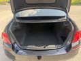 BMW 5 Series 2.0 520d M Sport Auto 4dr 16