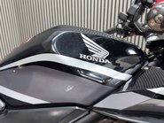 Honda CBR500R 2019 60K GOOD RUNNING SPORTS BIKE PROJECT BIKE 500CC A2 14