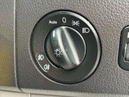 Mercedes-Benz Sprinter 516 Cdi 4x4 Lwb Hr Panel Van - Tail Lift / Air Con 31