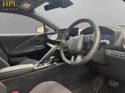 Toyota C-HR 2.0 VVT 13.6kWh Design SUV 5dr Petrol Plug-in Hybrid CVT Euro 6 (s/s) (223 12