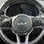 Kia Rio 2 22