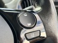 Toyota Aygo 1.0 Aygo X-Play TSS VVT-i 5dr 26