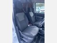 Renault Kangoo 1.5 dCi ENERGY ML19 Business Panel Van 5dr Diesel Manual MWB Euro 6 (s/s) ( 22