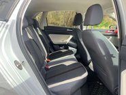 Volkswagen Polo 1.0 Polo Beats TSi Semi-Auto 5dr 41