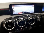 Mercedes-Benz A Class 1.3 A200 AMG Line (Executive) Hatchback 5dr Petrol 7G-DCT Euro 6 (s/s) (163 16