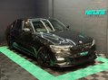 BMW 3 Series 2.0 330e 12kWh M Sport Auto Euro 6 (s/s) 4dr 1