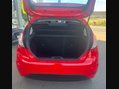 Ford Fiesta 1.25 Zetec Euro 5 5dr 31