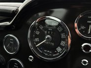 Aston Martin DB5 Superleggera 64