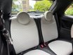 Fiat 500 STAR 29