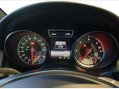 Mercedes-Benz GLA 2.1 GLA 200 Sport Premium CDi 4Matic Auto 4WD 5dr 19