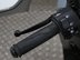 Yamaha Nmax 125 GPD125-A ABS 14