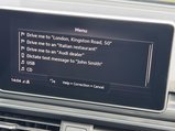 Audi A4 2.0 TDI Black Edition S Tronic quattro Euro 6 (s/s) 4dr 29