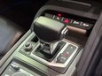 Audi R8 5.2 FSI V10 Plus Coupe 2dr Petrol S Tronic quattro Euro 6 (s/s) (610 ps) 42
