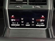 Porsche Panamera 4.0T V8 GTS Sport Turismo 5dr Petrol PDK 4WD Euro 6 (s/s) (460 ps) 56