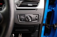BMW X2 XDRIVE25E M SPORT (PHEV) 16