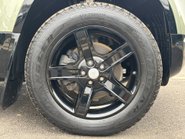 Land Rover Defender 110 D250 Hard Top SE MHEV - Deployable Towbar 39