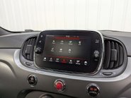 Fiat 500 1.2 500 S 3dr 84