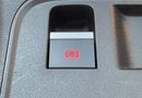 Fiat 600 1.2 Hybrid 48V 5dr eDCT-6 29