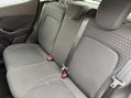 Ford Fiesta 1.0T EcoBoost Titanium Euro 6 (s/s) 5dr 12