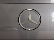 Mercedes-Benz CLA Class 2.0 CLA 220 AMG Line Premium+ Auto 4dr 35