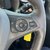Vauxhall Corsa 1.2 Turbo Elite Edition 5dr (21-22) 20