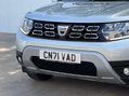 Dacia Duster 1.0 Duster Prestige LPG TCe 4x2 5dr 35