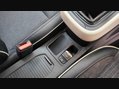 Renault Clio TECHNO TCE 11