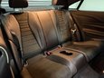 Mercedes-Benz E Class 2.0 E220d AMG Line Coupe 2dr Diesel G-Tronic+ Euro 6 (s/s) (194 ps) 35