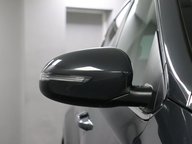 Kia Sportage CRDI 2 ISG MHEV 32