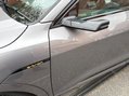 Audi E-Tron 55 Launch Edition Auto quattro 5dr 95kWh 18