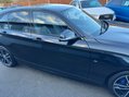 BMW 1 Series 118I M SPORT SHADOW EDITION 24