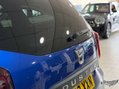 Dacia Duster 1.0 TCe SE Twenty Euro 6 (s/s) 5dr 42
