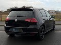 Volkswagen Golf 2.0 TDI BlueMotion Tech GTD Euro 6 (s/s) 5dr 5