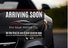 Volkswagen Up 1.0 up! Black Euro 5 5dr