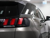Peugeot 3008 PURETECH S/S ALLURE 23