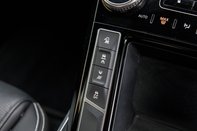 Jaguar I-Pace BLACK 39
