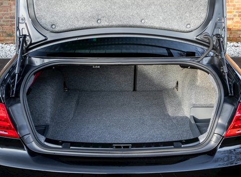 BMW Alpina B3 GT3 39