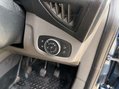 Ford Transit Connect 1.5 Transit Connect 200 Limited TDCi 57