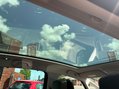 Renault Scenic 1.2 Scenic Signature Nav TCe 5dr 64