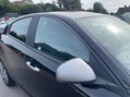 Alfa Romeo Giulietta 1.4 TB Collezione Euro 5 (s/s) 5dr 11
