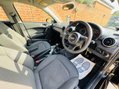 Audi A1 1.0 TFSI SE Sportback 5dr Petrol Manual Euro 6 (s/s) (95 ps) 9