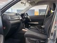 Suzuki Vitara 1.0 Boosterjet SZ-T Euro 6 (s/s) 5dr 73