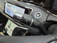 Land Rover Range Rover Evoque 1.5 Range Rover Evoque Autobiography PHEV Auto 4WD 5dr 73