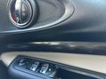 Mini Clubman 1.5 Cooper Exclusive Euro 6 (s/s) 6dr 41
