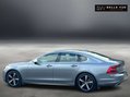 Volvo S90 2.0 S90 R-Design D4 Automatic 4dr - NATIONAL DELIVERY* 24