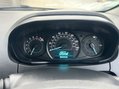 Ford Ka+ 1.2 Ti-VCT Zetec Hatchback 5dr Petrol Manual Euro 6 21
